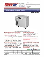 turbo-air-juf-36s-n-freezer-undercounter-reach-in-specsheet-2512212443ru.pdf