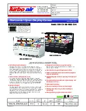 turbo-air-tom-72l-ufd-w-b-2s-n-open-display-case-specsheet-251221h96za5.pdf
