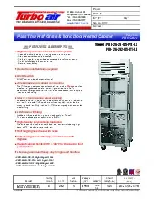 turbo-air-pro-26-2h2-gs-pt-pro-series-reach-in-refrigerator-specsheet-251221za88gx.pdf