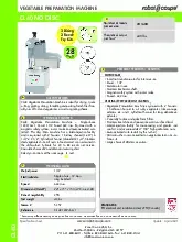 robot-coupe-cl40-nodisc-vegetable-preparation-machine-specsheet-251221x4vzvb.pdf