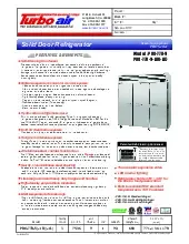 turbo-air-pro-77r-n-refrigerator-reach-in-specsheet-251221m2vaa4.pdf