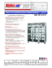 turbo-air-pro-77-6h-g-pt-pro-series-reach-in-refrigerator-specsheet-2512210ka50a.pdf