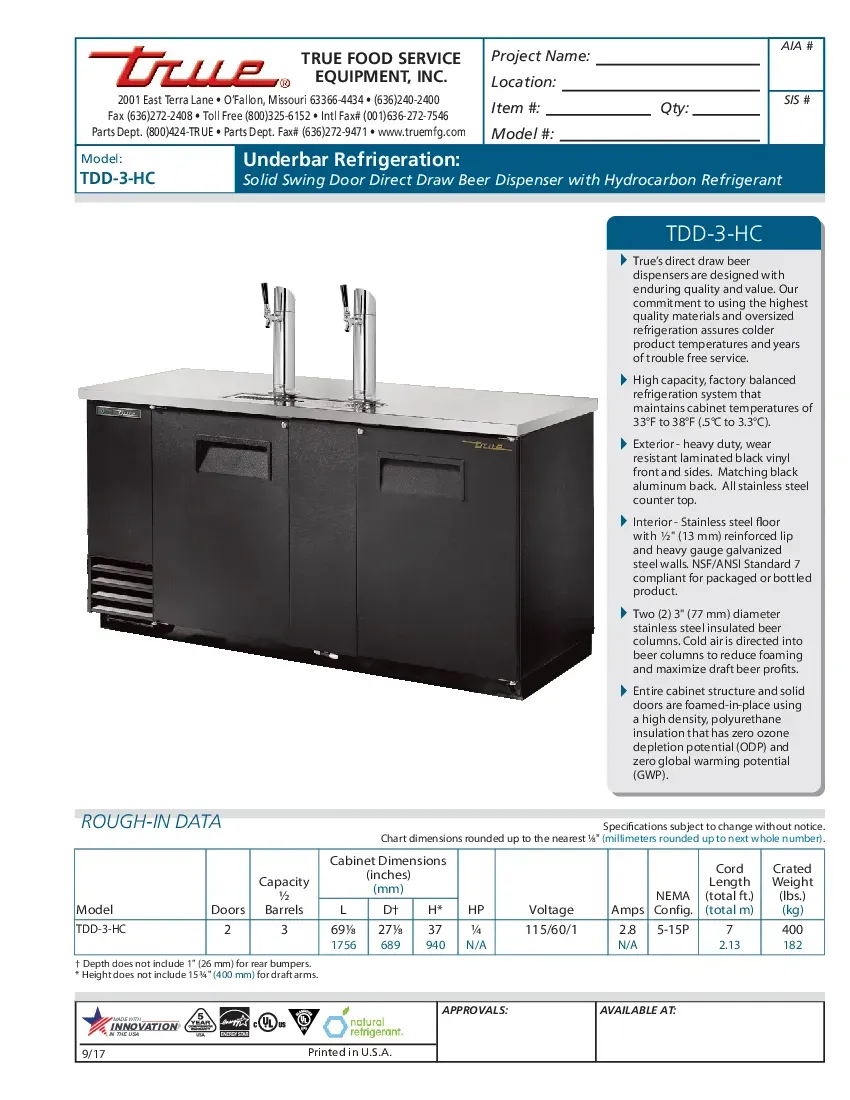 true-manufacturing-tdd-3-hc-draft-beer-cooler-specsheet-2605248nwuwd.pdf