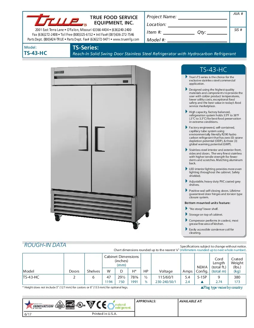 true-manufacturing-ts-43-hc-refrigerator-reach-in-specsheet-2605243ekyqg.pdf