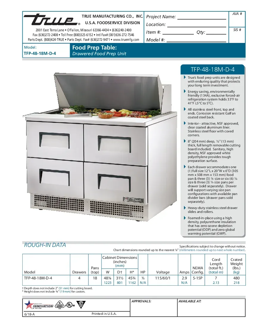 true-manufacturing-tfp-48-18m-d-4-hc-refrigerated-counter-mega-top-sandwich-260524rxbhuf.pdf