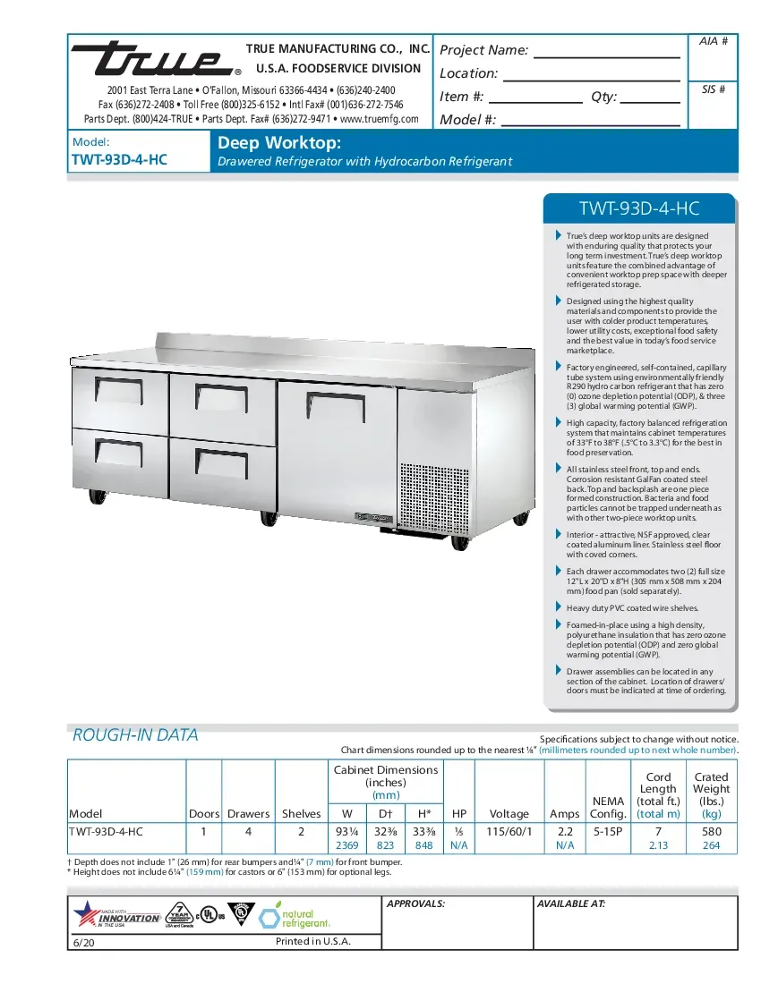 true-manufacturing-twt-93d-4-hc-refrigerated-counter-work-top-specsheet-260524rj2ve6.pdf