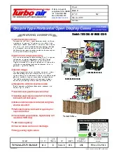 turbo-air-tom-36l-uf-w-b-3si-n-open-display-case-specsheet-251221r425rl.pdf