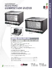 winco-eco-500-convection-oven-electric-specsheet-250813gjzya3.pdf