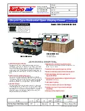 turbo-air-tom-72l-ufd-w-b-1si-n-open-display-case-specsheet-251221a8pw0b.pdf