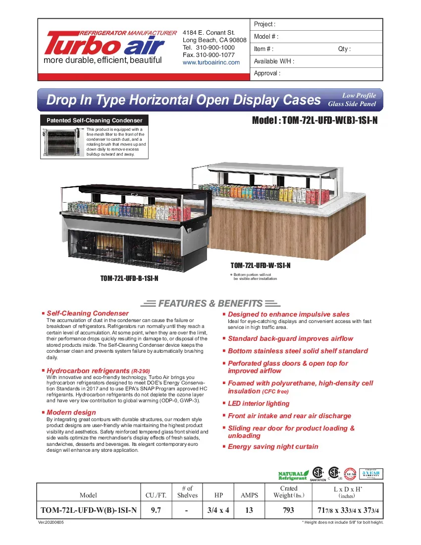 turbo-air-tom-72l-ufd-w-b-1si-n-open-display-case-115v-glass-doors-black-sp-2607196t75q2.pdf