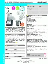 robot-coupe-r301ub-food-processor-benchtop-countertop-specsheet-251221bv4v41.pdf