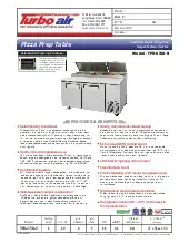 turbo-air-tpr-67sd-n-refrigerated-counter-pizza-prep-table-specsheet-251221sduuk7.pdf