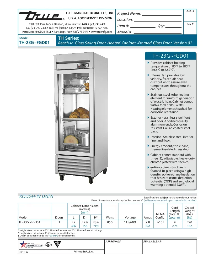 true-manufacturing-th-23g-fgd01-heated-cabinet-reach-in-specsheet-26052483twms.pdf