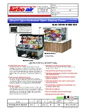 turbo-air-tom-60l-uf-w-b-3si-n-open-display-case-specsheet-251221dzptee.pdf
