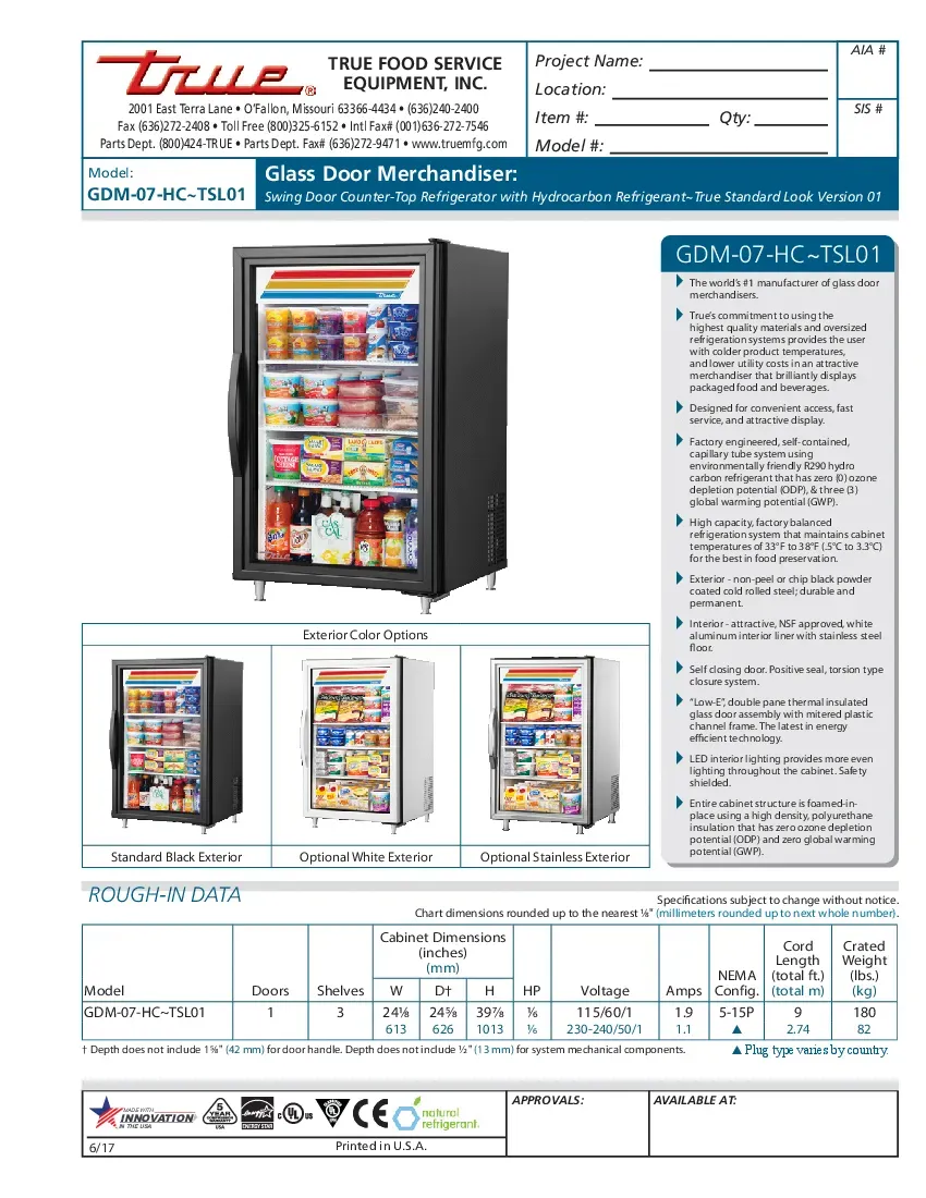 true-manufacturing-gdm-07-hc-tsl01-refrigerator-merchandiser-countertop-spe-260524x3i1kz.pdf