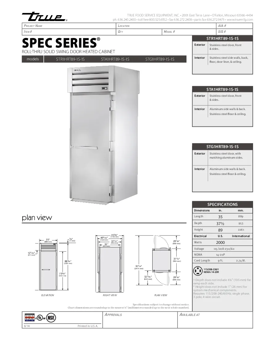 true-manufacturing-sta1hrt89-1s-1s-heated-cabinet-roll-thru-specsheet-260524h34q11.pdf
