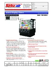 turbo-air-tiom-48sb-n-open-island-merchandiser-refrigerated-specsheet-251221fpjlkf.pdf