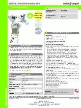 robot-coupe-cl55e2feedheads-food-processor-floor-model-specsheet-251221dekx7g.pdf