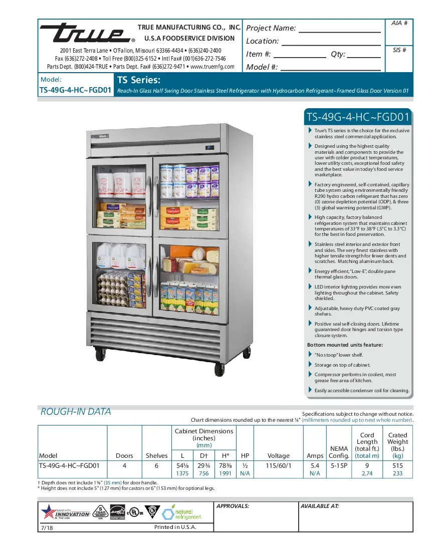 true-manufacturing-ts-49g-4-hc-fgd01-refrigerator-reach-in-specsheet-260524q4t7w1.pdf