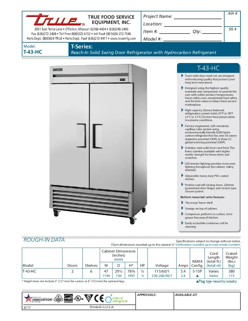 true-manufacturing-t-43-hc-refrigerator-reach-in-specsheet-260524engyn3.pdf