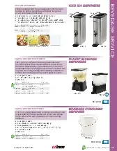 winco-pbd-3-beverage-dispenser-non-insulated-specsheet-2508130qog5y.pdf