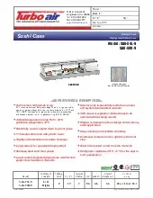 turbo-air-sak-50r-l-n-display-case-refrigerated-sushi-specsheet-251221nmhblh.pdf