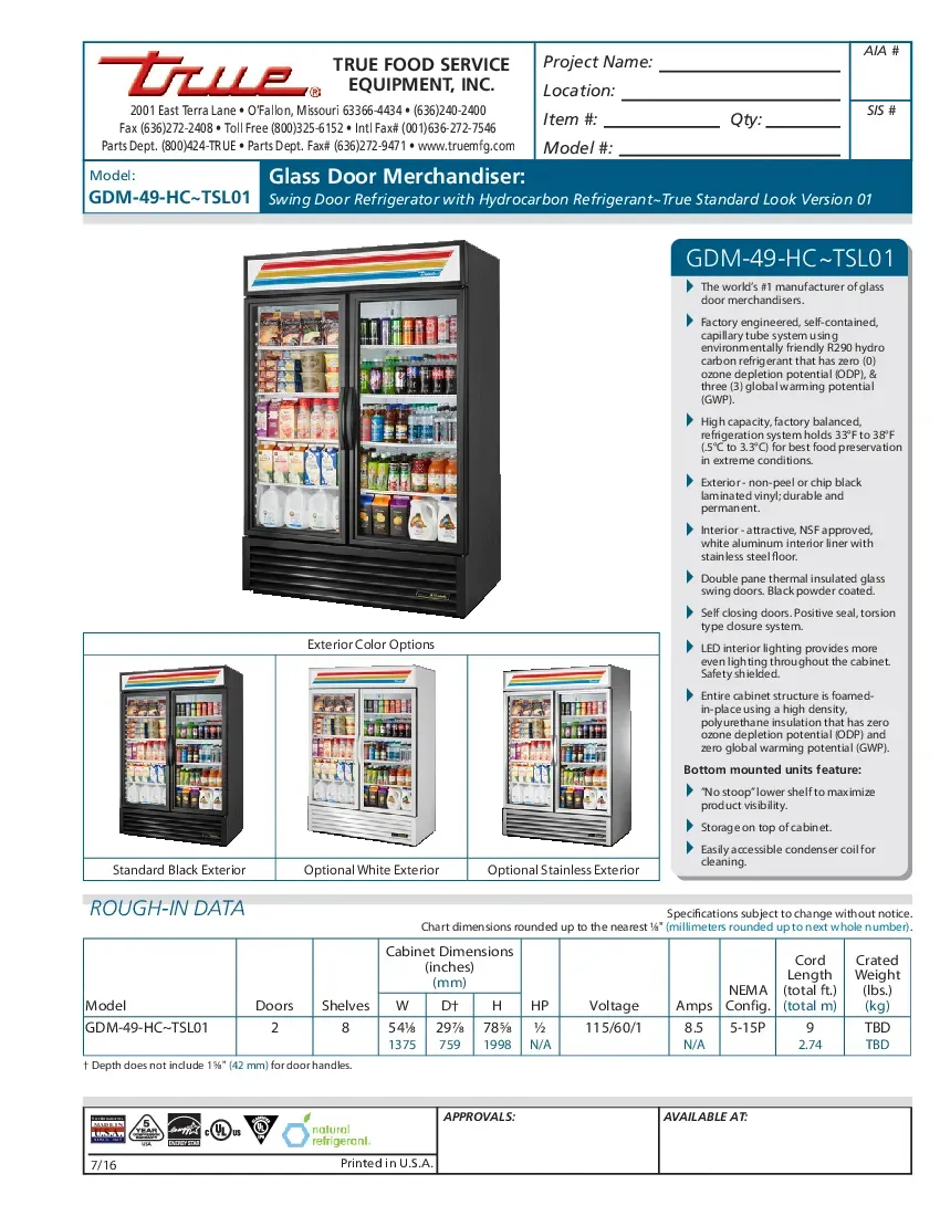 true-manufacturing-gdm-49-hc-tsl01-refrigerator-merchandiser-specsheet-2605241tkzyn.pdf