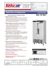 turbo-air-tsr-35sd-n6-refrigerator-reach-in-specsheet-251221tl3o9q.pdf