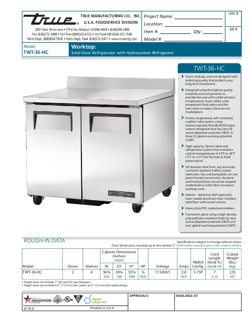 true-manufacturing-twt-36-hc-refrigerated-counter-work-top-specsheet-2605243966pf.pdf