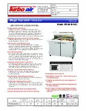 turbo-air-pst-48-18-n-cl-prep-tables-specsheet-251221cqfvzv.pdf