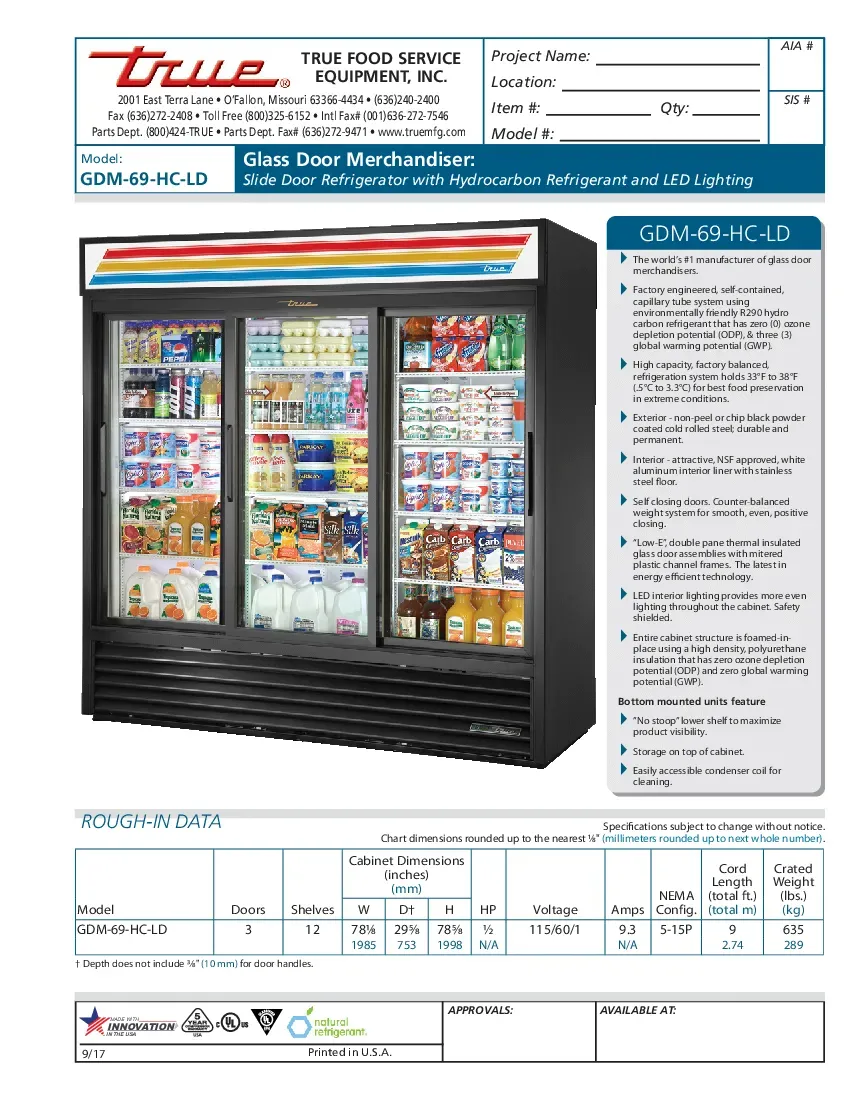 true-manufacturing-gdm-69-hc-ld-refrigerator-merchandiser-specsheet-260524nv1mlu.pdf