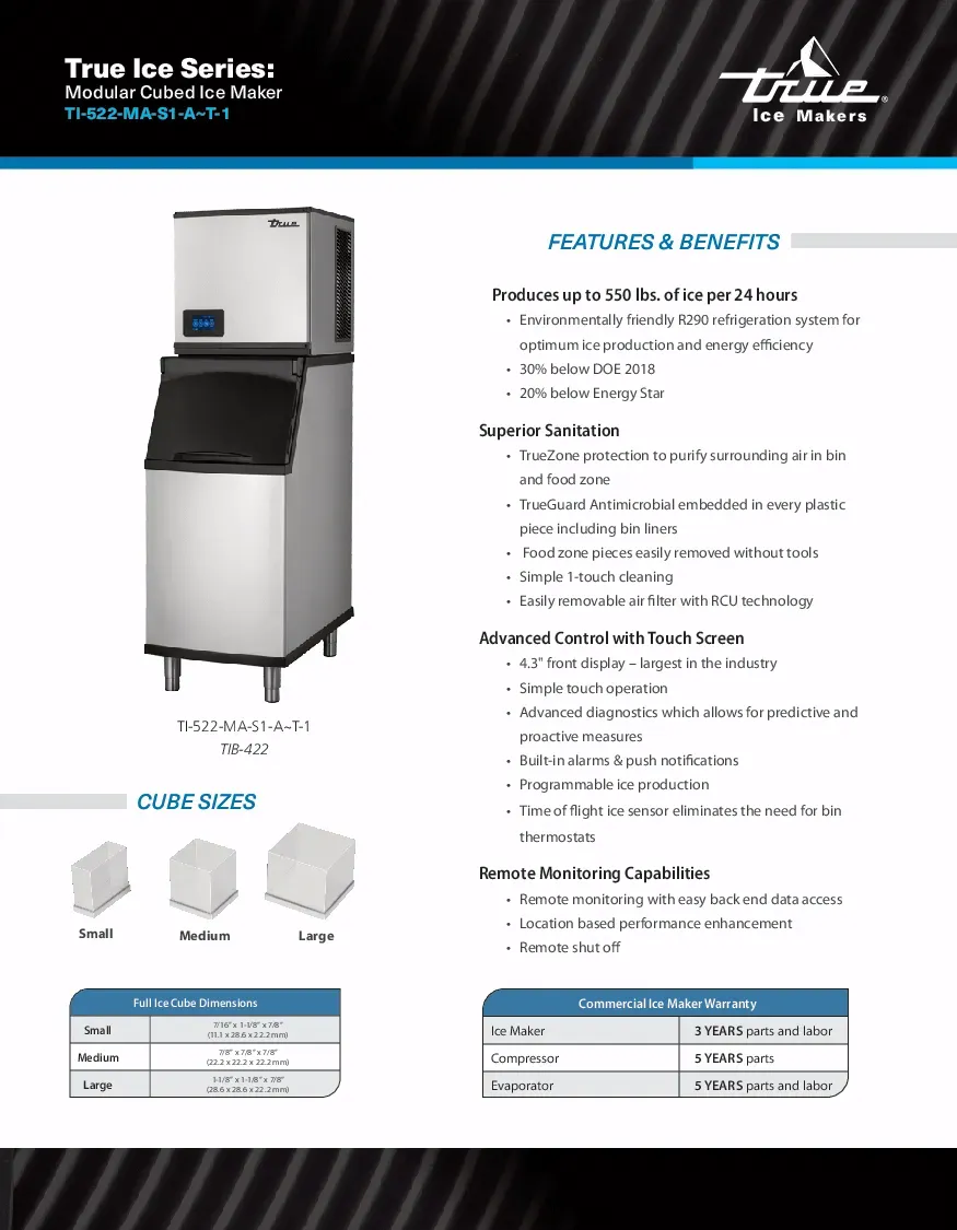 true-manufacturing-tcim-522-ha1-a-t-3-modular-cubed-ice-machine-specsheet-260524cgobk5.pdf