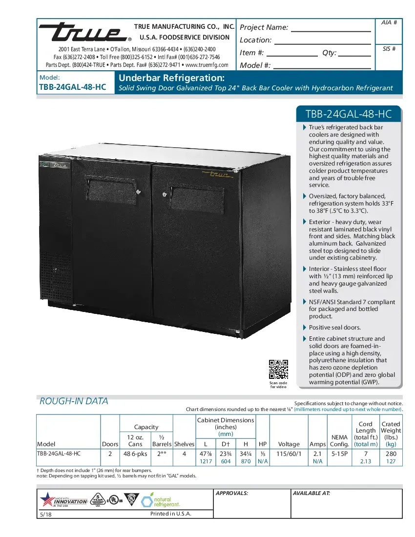 true-manufacturing-tbb24-48-2s-z1-bst-b-1-back-bar-cabinet-refrigerated-spe-26052441gbm0.pdf