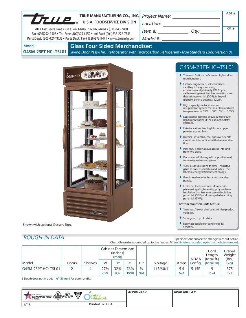 true-manufacturing-g4sm-23pt-hc-tsl01-display-case-vertical-glass-sides-spe-2605249n3dpw.pdf