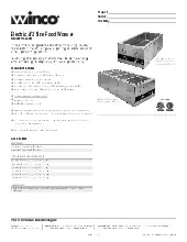 winco-fw-l600-food-pan-warmer-countertop-specsheet-250813aeos14.pdf