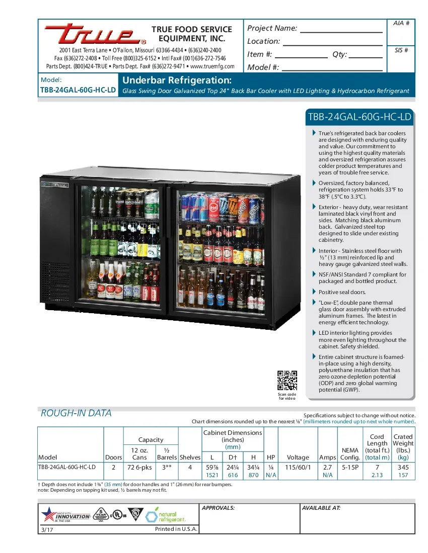 true-manufacturing-tbb24-60-2g-z1-bst-b-1-back-bar-cabinet-refrigerated-spe-260524h2kzfe.pdf