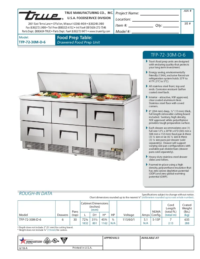 true-manufacturing-tfp-72-30m-d-6-hc-refrigerated-counter-mega-top-sandwich-2605244treua.pdf