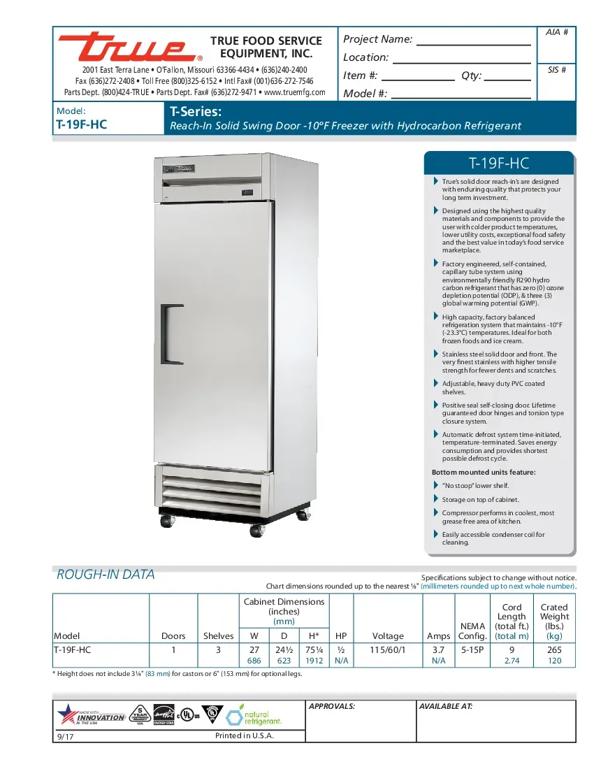 true-manufacturing-t-19f-hc-freezer-reach-in-specsheet-260524ir268z.pdf