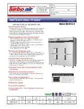 turbo-air-m3f72-6-n-freezer-reach-in-specsheet-251221qo97bw.pdf
