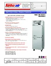 turbo-air-pro-26-2h-pro-series-reach-in-refrigerator-specsheet-251221xy5nkw.pdf