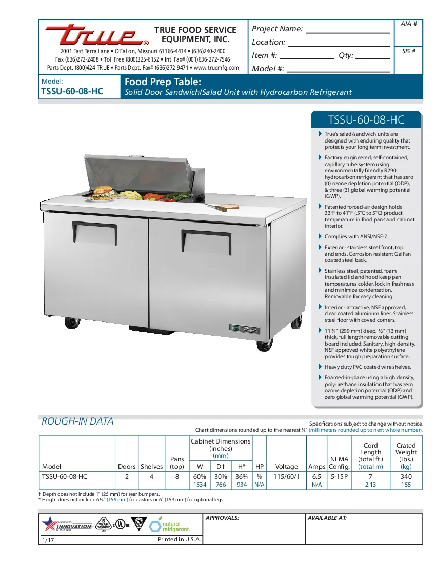 true-manufacturing-tssu-60-08-hc-refrigerated-counter-sandwich-salad-unit-s-260524nxp70w.pdf
