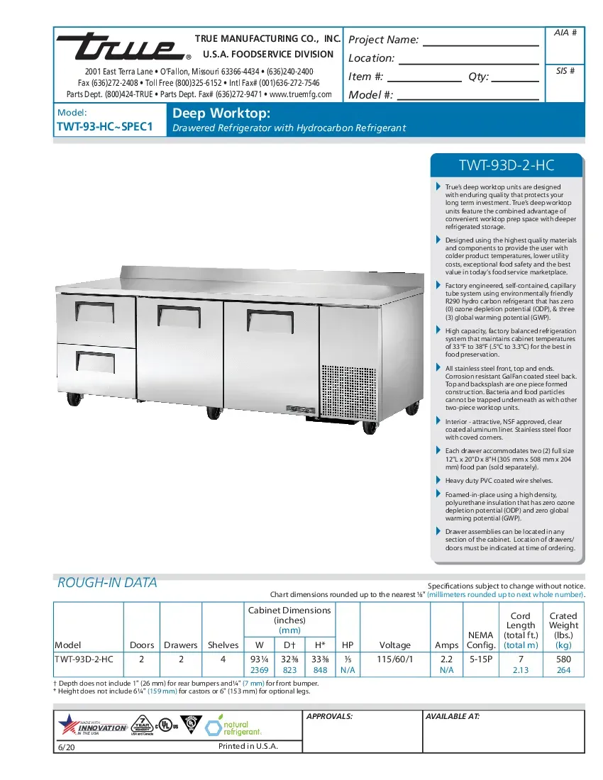 true-manufacturing-twt-93d-2-hc-refrigerated-counter-work-top-specsheet-260524smwfvj.pdf