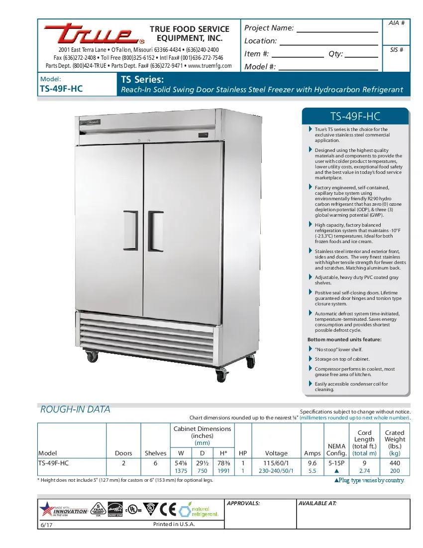 true-manufacturing-ts-49f-hc-freezer-reach-in-specsheet-260524g63o3r.pdf