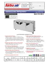 turbo-air-tur-72sd-n-refrigerator-undercounter-reach-in-specsheet-251221ni2oud.pdf