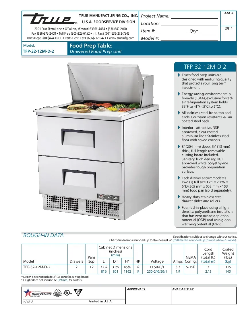 true-manufacturing-tfp-32-12m-d-2-hc-refrigerated-counter-mega-top-sandwich-260524xo1gwd.pdf