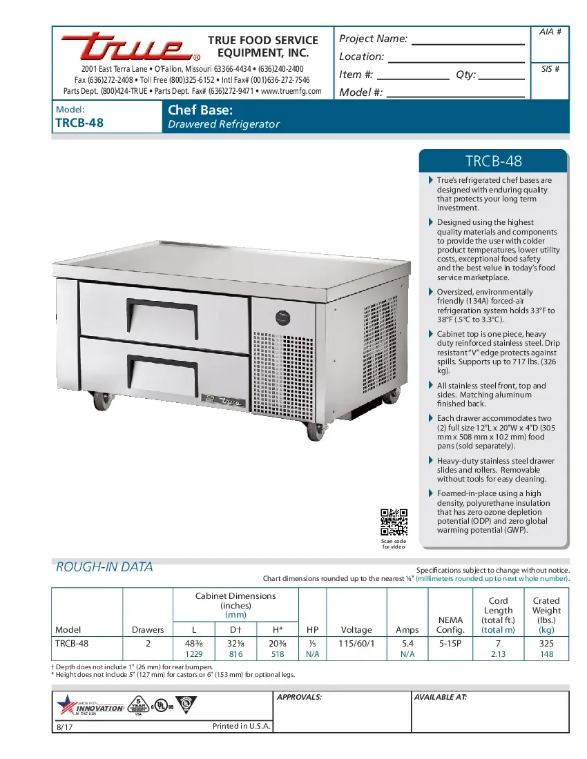 true-manufacturing-trcb-48-hc-equipment-stand-refrigerated-base-specsheet-260524h4v8qz.pdf