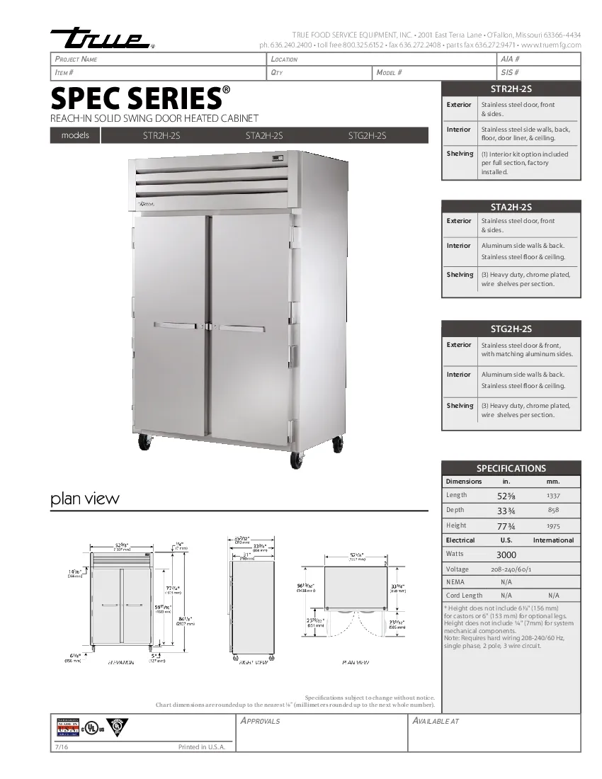 true-manufacturing-stg2h-2s-heated-cabinet-reach-in-specsheet-2605247qv0l7.pdf