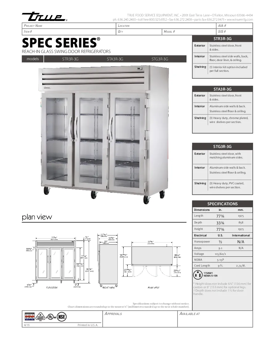 true-manufacturing-stg3r-3g-hc-refrigerator-reach-in-specsheet-260524myqeci.pdf