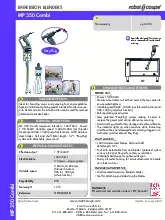 robot-coupe-mp350combi-immersion-blender-specsheet-251221fx2t18.pdf