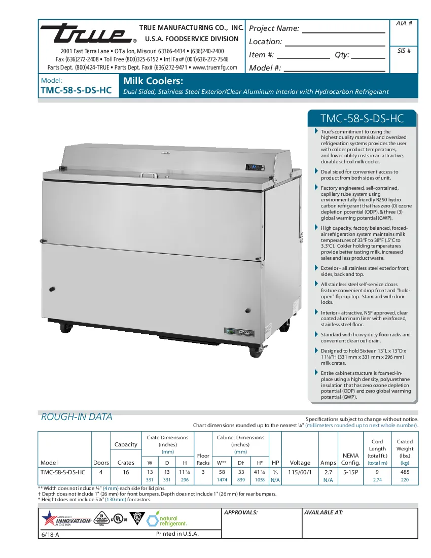 true-manufacturing-tmc-58-s-ds-hc-milk-cooler-station-specsheet-260524hx2cfr.pdf
